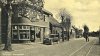 Chevrolet (Bron: collectie BHIC)