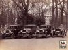 Buick en Chevrolet (collectie ETAG)