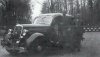 Ford V8
