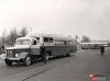 Kromhout (© Philips Company Archives)