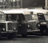 Kromhout, 1952 (collectie K. van der Hoeven)