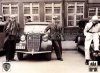 N-20893 Studebaker, 1937 (collectie ETAG)