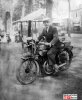 Foto: collectie T. Burghouts. Bron: Eindhoven in Beeld