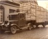 Foto: collectie G. den Dekker