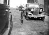 Chevrolet (bron: 75 jaar ondergronds en bovengronds)