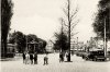 Bron: collectie Gemeentearchief Vlissingen