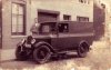 Chevrolet (bron: collectie Erfgoedvereniging Son en Breugel)