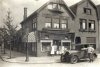 Bron: collectie Regionaal Archief Tilburg