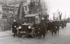 Bron: collectie Stadsarchief Breda