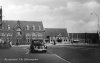 Chevrolet (coll. West-Brabants Archief)