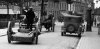 Foto: collectie Regionaal Archief Tilburg