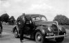 Ford (collectie Heemkundekring De Elf Rotten)