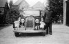 Foto: J. Snelling-van Hoof. Bron: Stadgenoten