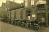 T-Ford 1922 (collectie Regionaal Archief Tilburg)