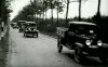 Chevrolet, 1930 (bron: Youtube)