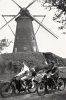 Bron: collectie Heemkundekring Schijndel