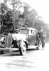 N-3040 Chevrolet (coll. fam. Hutten)