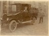 N-333 op een auto van de Coöperatieve Broodbakkerij (Collectie Johan) N-333 op een auto van de Coöperatieve Broodbakkerij (Collectie Johan)