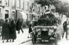Ford, 1938 (Collectie R. Lacor-v.d. Heuvel)