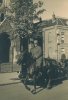 Bron: collectie Nico de Bont
