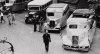 GMC, 1936 (collectie Regionaal Archief Tilburg)
