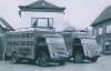 DAF, c. 1955.