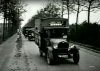 Chevrolet, 1930 (bron: Youtube)