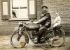 Indian (bron: Brabant Collectie)