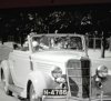 Ford 1935 (collectie Conam)