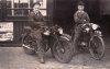 DKW (collectie A. Bluekens)