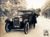 Buick Torpedo (collectie ETAG)