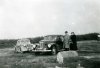 Foto: collectie Heemkundekring Weerderheem