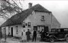 Chevrolet (Bron: Gemeentearchief Venray via Rooynet)