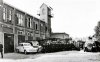 Bron: collectie Regionaal Archief Tilburg