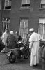 Foto: BHIC, Beeldcollectie Abdij van Berne