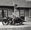 BMW R 12 (collectie J. Wams)