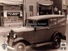 Opel, 1936 (collectie ETAG)