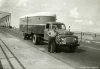 Ford (collectie P. Pietjouw. Bron: Oudedaf.nl)