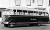 Foto: collectie F. Martens