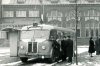 Guy, 1948 (collectie NCAD, Verzameling S.O. de Raadt)