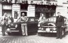 Bron: Collectie Veldman, Regionaal Archief Tilburg