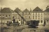 Mack, 1950 (collectie West-Brabants Archief)