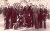 Foto: Collectie G. Thijssen