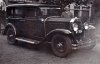 N-784 Buick, 1929 (Collectie Heemkundekring Schijndel)