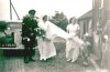 Foto: collectie C. v.d. Berg-Tiemissen