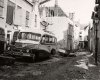 Volvo, 1953 (collectie Gemeentearchief Vlissingen)