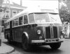Crossley (collectie A. Akkermans)