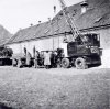 Bron: collectie Regionaal Archief Tilburg