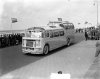 AEC, 1952 (NA, collectie Anefa)