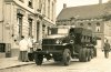 GMC (collectie familie Wassing)